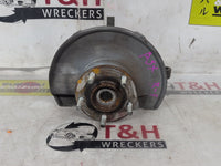 2010 - 2024 Mitsubishi ASX XA XB XC XD Right Front Hub Assembly