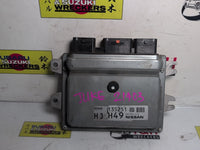 2014 ECU, nec999.019, 2014, Nissan, Juke, F15