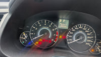 Jul 2009 to Nov 2014 - Subaru Liberty 5th Generation Petrol 2.5L Engine Code EJ25 VIN 6th VIN = 9 - Engine