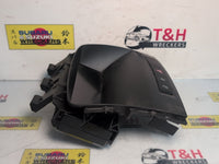 2013 Dash Display Unit, 565412769, 2013, Opel, Astra