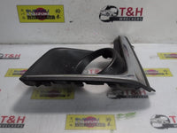 2015 - 2017 Subaru XV I GP AWD Left Fog Light Cover