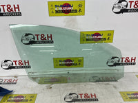2006 - 2011 Volkswagen Jetta 1KM Right Front Door Window