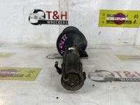 2013 2013 Suzuki Grand Vitara JT JB424W Left Front Strut