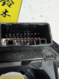 2014 - 2021 Honda HR V RU5 Clock Spring