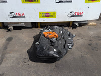 Jul 2018 to Current - Toyota Corolla ZWE211R Petrol Hybrid - Fuel Tank
