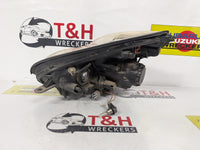 2006 - 2007 Subaru Tribeca 3.0R EKU Right Headlight