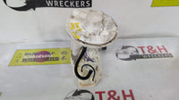 2018-Current Toyota RAV4 2.5L Hybrid Fuel Pump & Sender A25A-FXS AXAH52R AXAH54R
