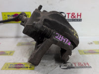 2002 - 2008 Nissan Murano Z50 Left Front Caliper