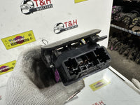 2002 - 2006 Honda Integra DC Coupe FWD Master Power Window Switch