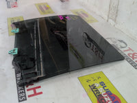 2015 2015 Nissan Juke F15 Right Rear Door Glass