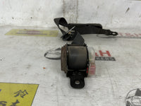 1997 - 2001 Honda Prelude BB5 Right Front Seat Belt