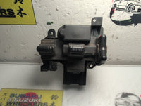 Honda Prelude BB1 Dec 1991-Dec 1996 Right Front Power Window Switch