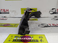 Subaru WRX Mar 2014 - Feb 2022 Right Headlight Bracket