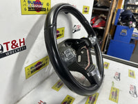 2012 - 2016 Volkswagen CC 3CC Steering Wheel