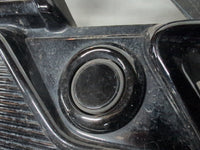 2025 - 2026 Suzuki Fronx WDB3S GLX FWD Radiator Grille
