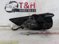 2016 - 2024 Mazda CX 9 TC Station Wagon FWD Right Taillight