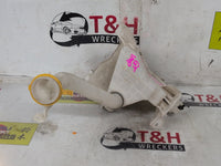2017 - 2023 Subaru Impreza GT Washer Bottle