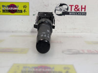 2015 2015 Honda HR V II RU Indicator Stalk