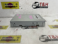 2012 - 2017 Volkswagen CC B7 FWD Parking Aid Assist Control Module