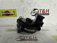 2015 2015 Suzuki Grand Vitara JT Clock Spring