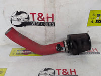 2014 - 2021 Subaru WRX VA Premium AWD Cold Air Intake