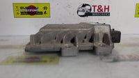 Ford Ranger PX MkII MkIII 2015-2022 Diesel 3.2L Engine ECU PN: EB3G12A650KE