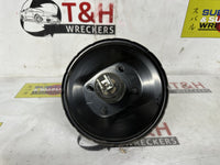 2006 - 2011 Suzuki Swift EZ Brake Booster