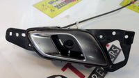 2018 - 2022 Ford Everest U268 Trend SUV RWD Right Front Lock Actuator
