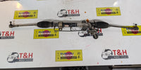 2005 Power Steering Rack, 2005, Suzuki, Liana, ER