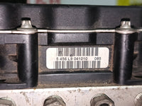 2008 - 2013 Subaru Forester SH 2.5i AWD ABS Pump/Modulator