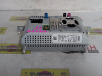 2013 - 2020 Ford Fiesta WZ ST FWD Dash Display Unit