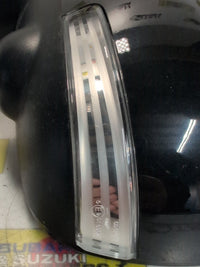 2025 - 2026 Suzuki Fronx WDB3S GLX FWD Left Door Mirror