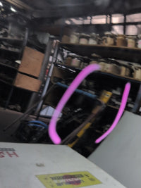 2013 Left Front Door, 2013, Toyota, 86, ZN6