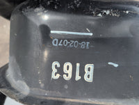 Mitsubishi Outlander ZJ-ZL AWD Petrol Fuel Tank Mar 2014 - Jul 2021