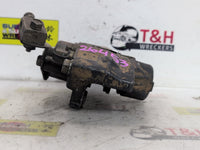 1993 - 1998 Nissan Skyline R33 Right Rear Caliper
