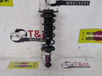 2014 - 2021 Subaru Liberty VI BN 2.5i 4WD Right Rear Strut