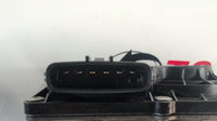 2014 - 2015 Mazda Mazda2 FWD Throttle Body