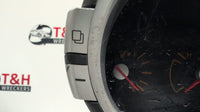 2003 - 2007 Nissan 350Z Z33 Instrument Cluster