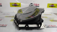 2009 - 2011 Nissan Murano Z51 Instrument Cluster