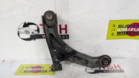 2005 - 2020 Suzuki Grand Vitara II JT JTDA4V Left Front Lower Control Arm