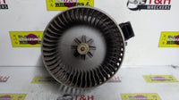 2007 Heater Fan Motor, 272700 | 5080, 2007, Honda, CR-V, III RE