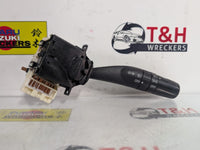 2003 - 2009 Subaru Liberty 3.0R BLE Indicator Stalk