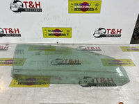 2006 - 2011 Volkswagen Jetta 1KM Right Front Door Window