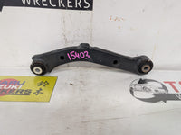 Kia Sportage QL 2.0L Petrol FWD 2015-2021 - Left Rear Upper Control Arm