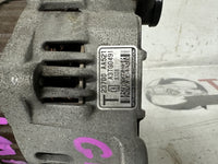 2007 - 2011 Subaru Impreza 3rd Generation Petrol 2.0L Engine Code EJ20 Alternator