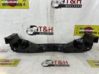 2013 Front Xmember/Cradle, 2013, Toyota, 86, ZN6
