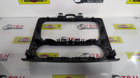 2010 2010 Ford Focus II LV Stereo Facia