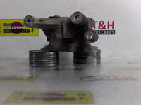 2011 - 2020 Mazda BT 50 UP Belt Tensioner
