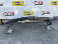 2010 2010 Suzuki Kizashi FR Front Bumper Bar Reinforcement