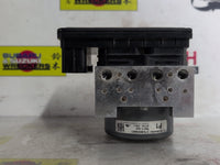 2014 - 2021 Subaru WRX VA Premium AWD ABS Pump/Modulator